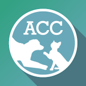ACC of NYC iOS App